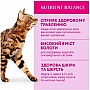     Optimeal      85  (4820083905445)