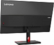  Lenovo S27i-30 (63DFKAT4UA)