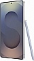  Samsung Galaxy S25 Ultra 12/512Gb Titanium Silverblue (SM-S938BZBGEUC)