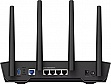  ASUS TUF-AX4200