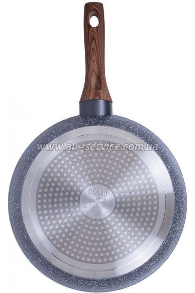 ��������� Resto Aquila 28�� (93054)