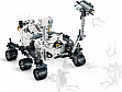 ����������� LEGO Technic ������ NASA �������� ����������� 1132 ������� (42158)