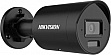   Hikvision DS-2CD2043G2-LI2U-B (2.8)