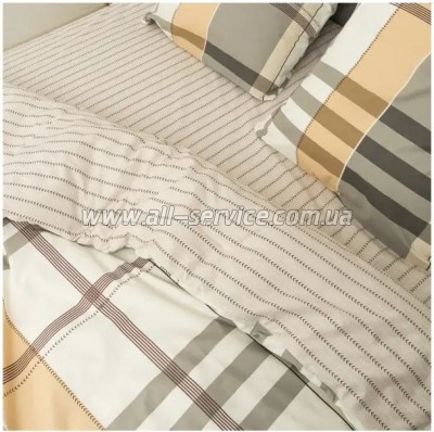 ���������� ����� Viluta 24341 ������� �������� (24341_sm)