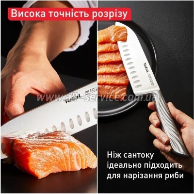 ��� Tefal Precision 16.5�� (K2891124)