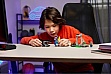 ����������� LEGO Fortnite ������ Peely � Sparkplug � Fortnite (77075)