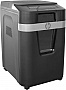   HP Pro Shred Auto 200CC (2820) (873632)