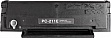  NewTone Pantum M6500/ M6500W/ P2200/ P2500  PC-211EV (NT-KT-PC-211EV)