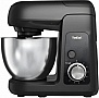   Tefal QB5258 (QB525838)