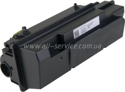  Makkon Kyocera Mita FS-4020  TK-360 (MN-KY-STK360)