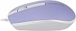  Canyon M-10 USB Mountain Lavender (CNE-CMS10ML)