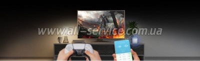  D-Link M32-2