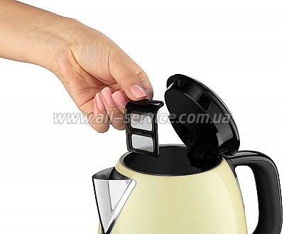  Russell Hobbs 24994-70 Colours Plus Mini