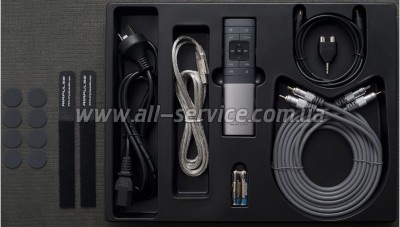 ������������ ������� Edifier AirPulse A300