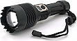  Bailong BL-G200-P360