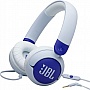  JBL JR 320 Blue (JBLJR320BLU)