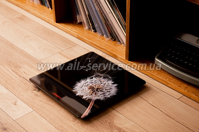  Ardesto SCB-965BL