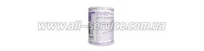    Brit Care Cat Snack Superfruits Kitten 100 (8595602521425)