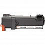  BASF Xerox Phaser 6140  106R01484/ 106R01480 Black (BASF-KT-106R01480/84)