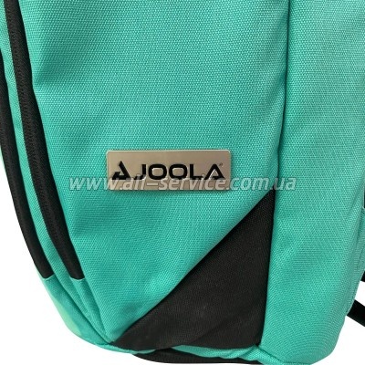   Joola Vision II Teal (80167) (930937)