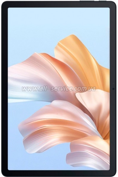  Blackview Tab 90 11" 8GB/128GB / Dual SIM / Gray (6931548318118)
