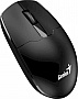  Genius NX-7000SE Wireless Black (31030032400)