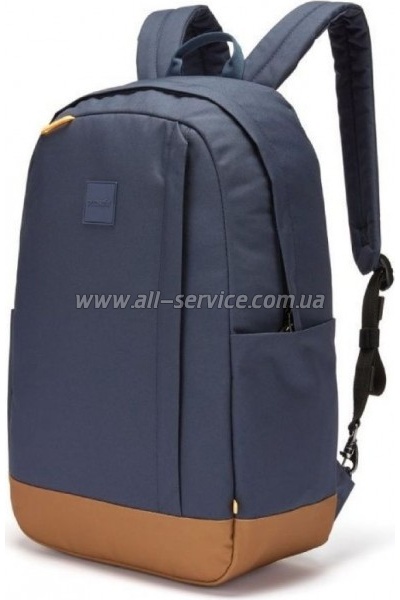 ������ ������������� Pacsafe Go 25L ����� (35115651)