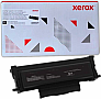 Заправка картриджа Xerox B225/ B230/ B235 (006R04403) Заправка картриджа Xerox B225/ B230/ B235 (006R04403)