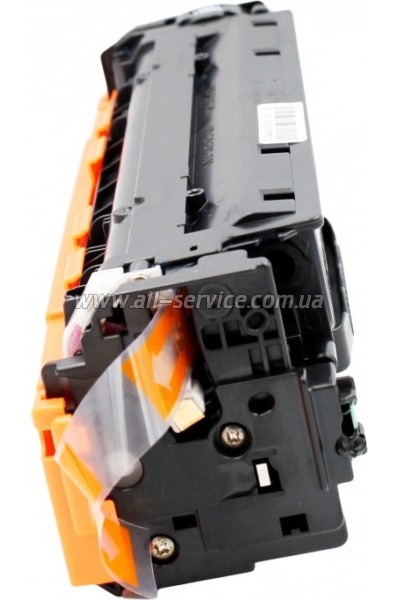 �������� SCC HP LJ Pro M351/ M451 ������ CE411A cyan (002-01-RE411A)