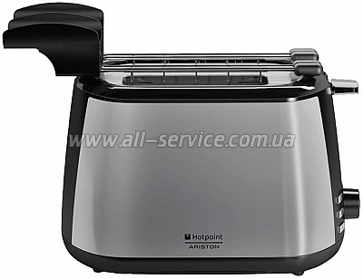 ������ Hotpoint-Ariston TT 22M DXB0