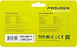    DDR3 8GB 1600 MHz Prologix (PRO8GB1600D3)