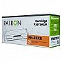  HP LJ CF283X (PN-83XR) PATRON Extra