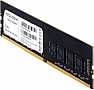     DDR4 16GB 2666 MHz Prologix (PRO16GB2666D4)