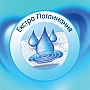   Selpak Comfort 2  (8690530008847)