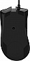  A4Tech Bloody ES5 USB Stone Black (Bloody ES5 Stone black)