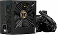   HighPower 600W (HP1-J600GD-F12S)