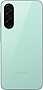   Samsung Galaxy A26 5G 6/128Gb Light Green (SM-A266BLGBEUC)