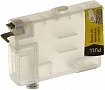     EPSON R270/ C91/ CX3900 ,   (CR.0229)