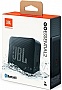   JBL Go Essential 2 Black (JBLGOES2BLKEU)