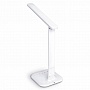   Videx LED 7W 3000-5500K 220V (VL-TF05W)