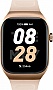 - Mibro Watch T2 Light Gold (XPAW012) (1053829)
