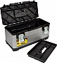   Stanley FatMax 23