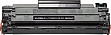  PRINTALIST HP LJ P1102/ M1212/ Canon MF-3010  CE285A/ Canon 725 (HP-CE285A-PL)