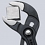  KNIPEX  Cobra (87 01 250)