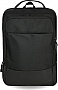   NikiBo Scout 20  (30012205-01)