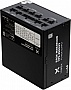   Vinga 850W (VPS-850GV3)