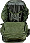   Tramp Assault 30  Green (UTRP-047-green)