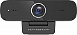 - Grandstream GUV3100