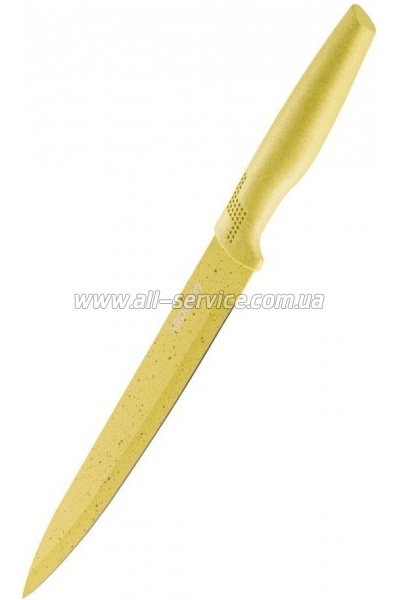   Ardesto Fresh (AR2105FR)