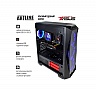  ARTLINE Gaming X64 (X64v10)